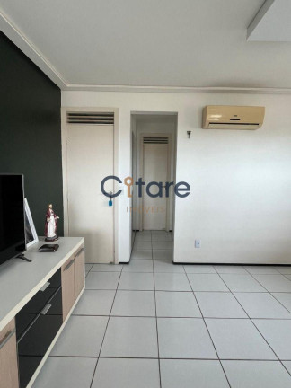 Imagem Casa com 4 Quartos à Venda, 432 m² em Sapiranga - Fortaleza Imagem Casa com 4 Quartos à Venda, 432 m² em Sapiranga - Fortaleza