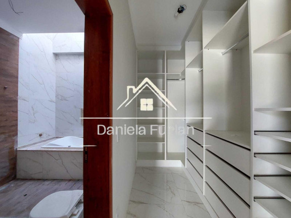Imagem Casa de Condomínio com 3 Quartos à Venda, 198 m² em Condomínio Ibiti Reserva - Sorocaba Imagem Casa de Condomínio com 3 Quartos à Venda, 198 m² em Condomínio Ibiti Reserva - Sorocaba
