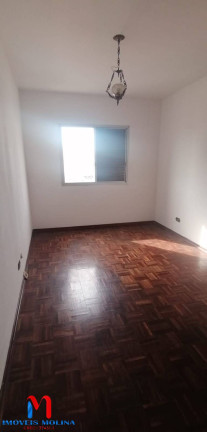 Imagem Apartamento com 3 Quartos à Venda, 93 m² em Centro - São Caetano Do Sul Imagem Apartamento com 3 Quartos à Venda, 93 m² em Centro - São Caetano Do Sul