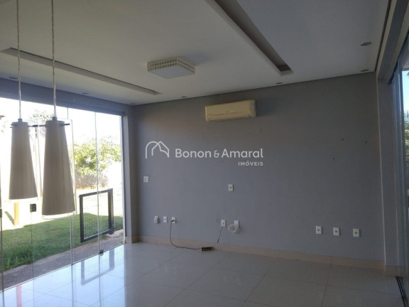 Imagem Casa com 1 Quarto à Venda, 680 m² em Parque Da Represa - Paulínia Imagem Casa com 1 Quarto à Venda, 680 m² em Parque Da Represa - Paulínia
