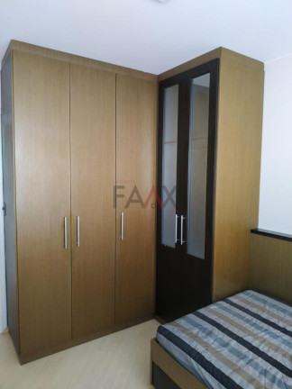 Imagem Apartamento com 2 Quartos à Venda, 177 m² em Centro - Guarapuava