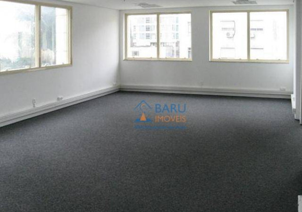 Apartamento para Alugar, 169 m² em Consolação - São Paulo
