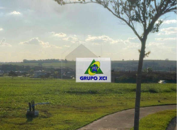 Imagem Terreno à Venda, 588 m² em Tambore - Jaguariúna Imagem Terreno à Venda, 588 m² em Tambore - Jaguariúna