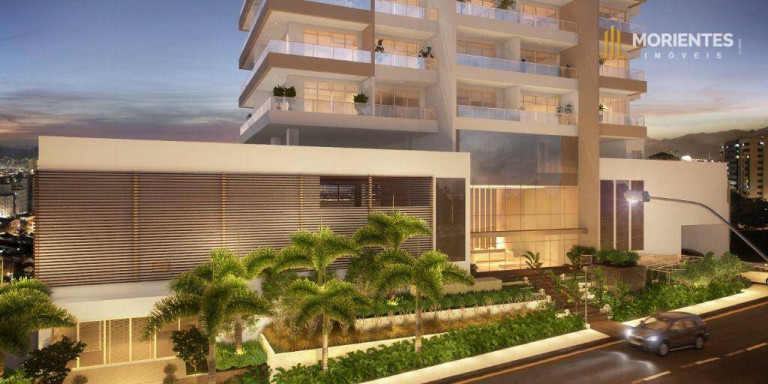 Imagem Sala Comercial à Venda, 331 m² em Centro - Jundiaí Imagem Sala Comercial à Venda, 331 m² em Centro - Jundiaí