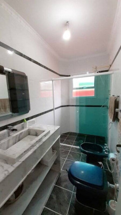 Imagem Casa com 4 Quartos à Venda, 555 m² em Centro - Peruíbe Imagem Casa com 4 Quartos à Venda, 555 m² em Centro - Peruíbe