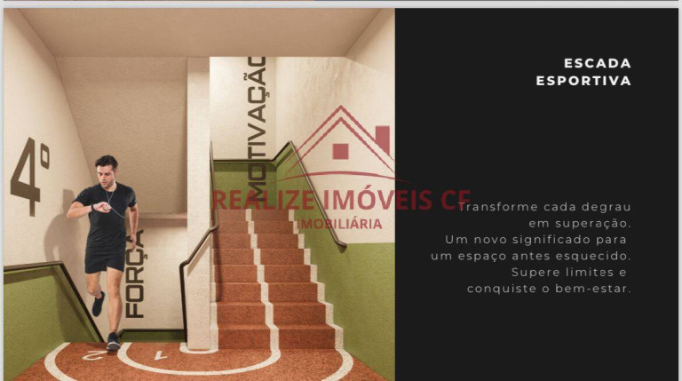 Imagem Apartamento com 1 Quarto à Venda, 61 m² em Braga - Cabo Frio Imagem Apartamento com 1 Quarto à Venda, 61 m² em Braga - Cabo Frio