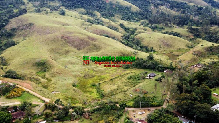 Imagem Chácara à Venda, 87 m² em Centro - Monteiro Lobato Imagem Chácara à Venda, 87 m² em Centro - Monteiro Lobato