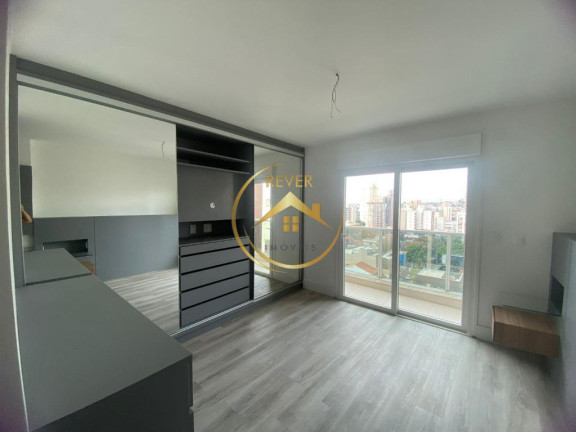 Imagem Apartamento com 3 Quartos à Venda, 145 m² em Cambuí - Campinas Imagem Apartamento com 3 Quartos à Venda, 145 m² em Cambuí - Campinas