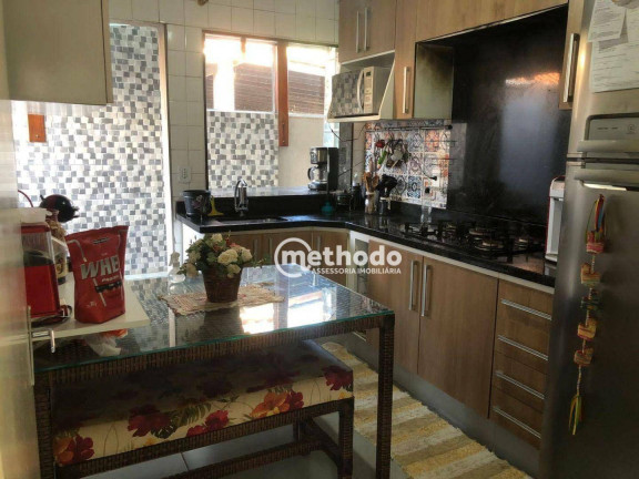 Imagem Casa com 3 Quartos à Venda, 89 m² em Vargeão - Jaguariúna