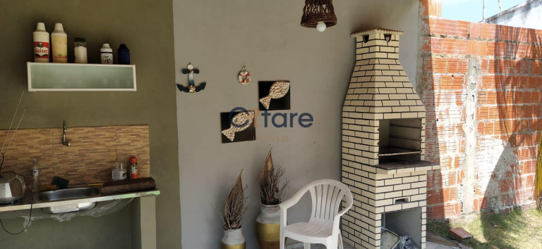 Imagem Casa com 3 Quartos à Venda, 2.500 m² em Centro - Pindoretama Imagem Casa com 3 Quartos à Venda, 2.500 m² em Centro - Pindoretama