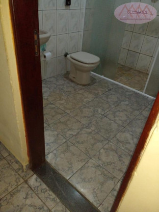 Imagem Casa com 3 Quartos à Venda, 80 m² em Itrapoá - Ribeirão Pires Imagem Casa com 3 Quartos à Venda, 80 m² em Itrapoá - Ribeirão Pires