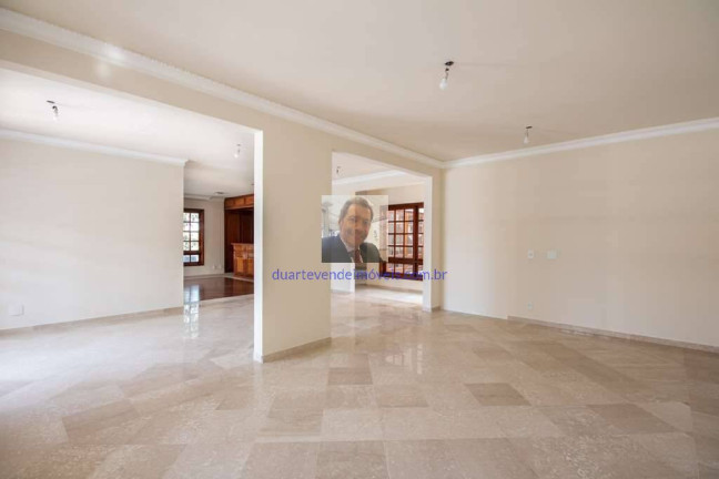 Imagem Casa com 5 Quartos à Venda, 874 m² em Pousada Dos Bandeirantes - Carapicuíba Imagem Casa com 5 Quartos à Venda, 874 m² em Pousada Dos Bandeirantes - Carapicuíba