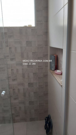 Imagem Imóvel com 3 Quartos à Venda, 222 m² em Condominio Villagio Milano - Sorocaba Imagem Imóvel com 3 Quartos à Venda, 222 m² em Condominio Villagio Milano - Sorocaba