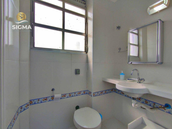 Imagem Apartamento com 3 Quartos à Venda, 130 m² em Pitangueiras - Guarujá Imagem Apartamento com 3 Quartos à Venda, 130 m² em Pitangueiras - Guarujá
