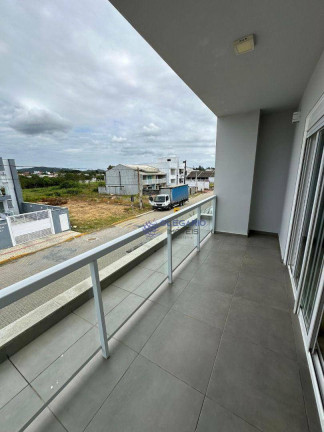Imagem Sobrado com 4 Quartos à Venda, 388 m² em Centro - Balneário Piçarras