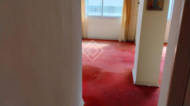 Imagem Apartamento com 2 Quartos à Venda, 100 m² em Aclimação - São Paulo Imagem Apartamento com 2 Quartos à Venda, 100 m² em Aclimação - São Paulo