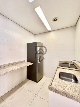 Imagem Apartamento com 3 Quartos à Venda, 107 m² em Aclimação - São Paulo Imagem Apartamento com 3 Quartos à Venda, 107 m² em Aclimação - São Paulo