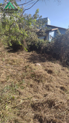 Imagem Terreno à Venda, 896 m² em Chácara Vale Do Rio Cotia - Carapicuíba Imagem Terreno à Venda, 896 m² em Chácara Vale Do Rio Cotia - Carapicuíba