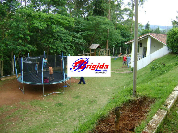 Imagem Casa de Condomínio com 2 Quartos à Venda, 68 m² em Maranhão - Cotia Imagem Casa de Condomínio com 2 Quartos à Venda, 68 m² em Maranhão - Cotia