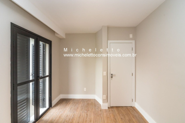 Imagem Apartamento com 3 Quartos à Venda, 93 m² em Sumaré - São Paulo