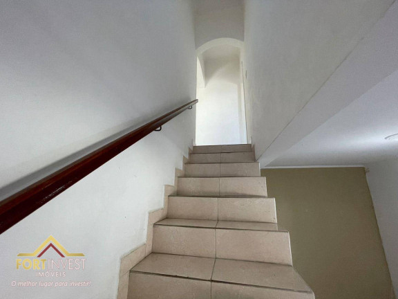 Imagem Imóvel com 2 Quartos à Venda, 100 m² em Aviação - Praia Grande Imagem Imóvel com 2 Quartos à Venda, 100 m² em Aviação - Praia Grande