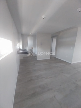 Imagem Apartamento com 3 Quartos à Venda, 90 m² em Jardim Oceania - João Pessoa Imagem Apartamento com 3 Quartos à Venda, 90 m² em Jardim Oceania - João Pessoa