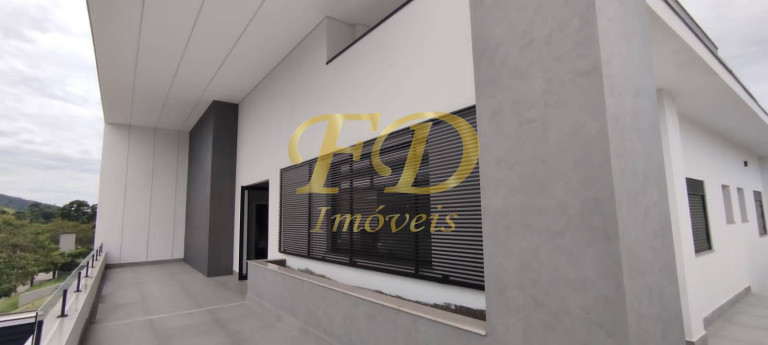 Imagem Casa de Condomínio com 5 Quartos à Venda, 800 m² em Atibaia Imagem Casa de Condomínio com 5 Quartos à Venda, 800 m² em Atibaia