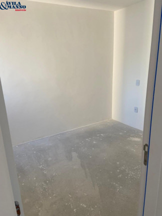 Imagem Apartamento com 2 Quartos à Venda, 41 m² em Tatuapé - São Paulo Imagem Apartamento com 2 Quartos à Venda, 41 m² em Tatuapé - São Paulo