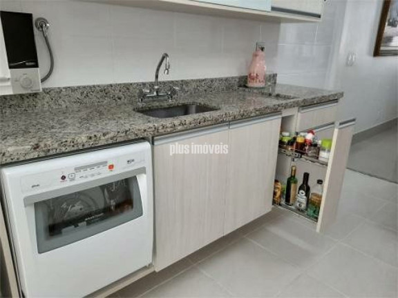 Imagem Apartamento com 4 Quartos à Venda, 143 m² em Panamby - São Paulo Imagem Apartamento com 4 Quartos à Venda, 143 m² em Panamby - São Paulo