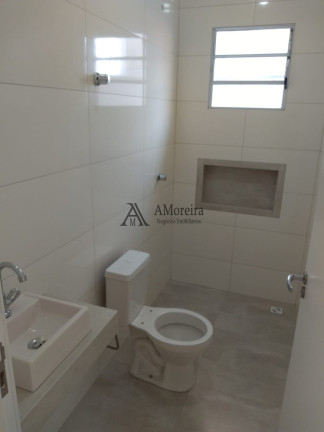 Imagem Casa com 3 Quartos à Venda, 85 m² em Jardim Marambaia - Jundiaí Imagem Casa com 3 Quartos à Venda, 85 m² em Jardim Marambaia - Jundiaí