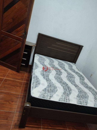 Imagem Casa com 2 Quartos à Venda, 80 m² em Ubatuba - Ubatuba