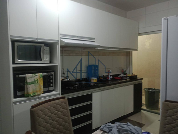 Imagem Casa com 2 Quartos à Venda, 180 m² em Jardim Riviera - Aparecida De Goiânia Imagem Casa com 2 Quartos à Venda, 180 m² em Jardim Riviera - Aparecida De Goiânia