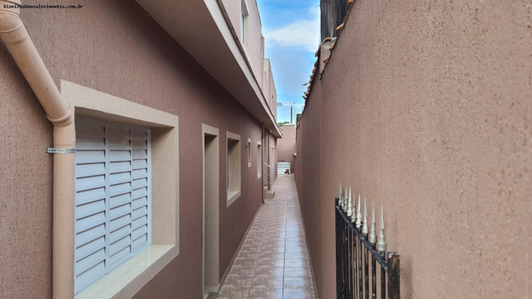 Imagem Apartamento com 4 Quartos à Venda, 180 m² em Centro - Peruíbe Imagem Apartamento com 4 Quartos à Venda, 180 m² em Centro - Peruíbe