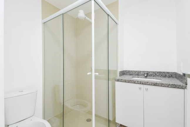 Imagem Imóvel com 1 Quarto à Venda, 25 m² em Pinheiros - São Paulo Imagem Imóvel com 1 Quarto à Venda, 25 m² em Pinheiros - São Paulo