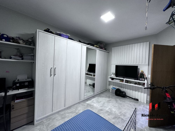 Imagem Apartamento com 3 Quartos à Venda, 83 m² em Região Dos Lagos (sobradinho) Imagem Apartamento com 3 Quartos à Venda, 83 m² em Região Dos Lagos (sobradinho)