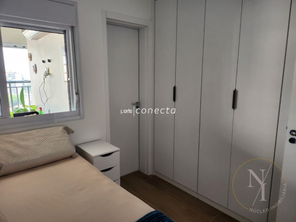 Imagem Apartamento com 3 Quartos à Venda, 106 m² em Tatuapé - São Paulo Imagem Apartamento com 3 Quartos à Venda, 106 m² em Tatuapé - São Paulo