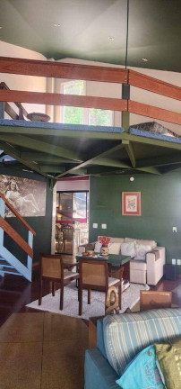 Imagem Casa com 3 Quartos à Venda, 450 m² em Vila Progresso - Niterói
