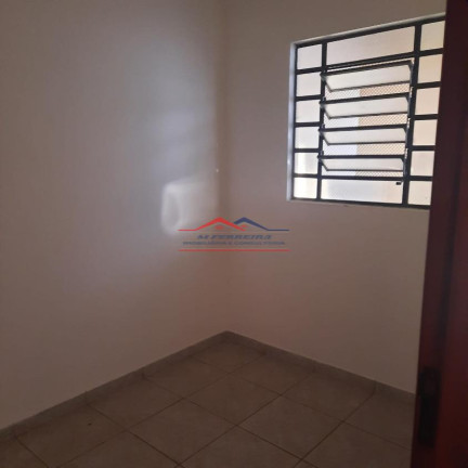 Imagem Casa com 2 Quartos à Venda, 140 m² em Centro - Saltinho