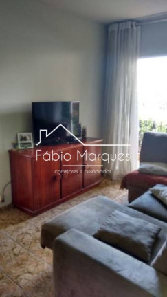 Imagem Apartamento com 2 Quartos à Venda, 60 m² em Penha De França - São Paulo Imagem Apartamento com 2 Quartos à Venda, 60 m² em Penha De França - São Paulo