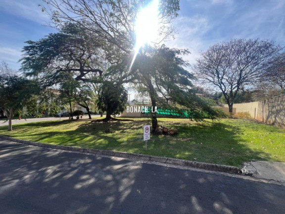 Imagem Terreno à Venda, 600 m² em Vila Borghese - Indaiatuba Imagem Terreno à Venda, 600 m² em Vila Borghese - Indaiatuba