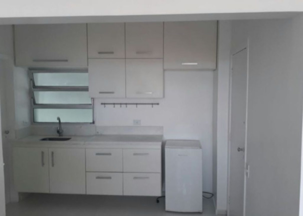 Imagem Apartamento com 1 Quarto à Venda ou Locação, 79 m² em Vila Romana - São Paulo Imagem Apartamento com 1 Quarto à Venda ou Locação, 79 m² em Vila Romana - São Paulo