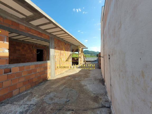 Imagem Casa com 4 Quartos à Venda, 300 m² em Itajuba - Barra Velha Imagem Casa com 4 Quartos à Venda, 300 m² em Itajuba - Barra Velha