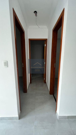 Imagem Apartamento com 2 Quartos à Venda, 55 m² em Jardim Prestes De Barros - Sorocaba Imagem Apartamento com 2 Quartos à Venda, 55 m² em Jardim Prestes De Barros - Sorocaba
