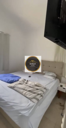 Imagem Casa de Condomínio com 2 Quartos à Venda, 152 m² em Aldeia Dos Camarás - Camaragibe Imagem Casa de Condomínio com 2 Quartos à Venda, 152 m² em Aldeia Dos Camarás - Camaragibe