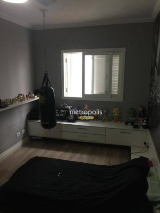 Imagem Sobrado com 3 Quartos à Venda, 175 m² em Parque Das Nações - Santo André Imagem Sobrado com 3 Quartos à Venda, 175 m² em Parque Das Nações - Santo André
