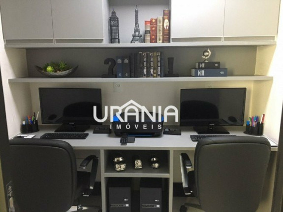 Imagem Sala Comercial à Venda, 30 m² em Praia De Itaparica - Vila Velha Imagem Sala Comercial à Venda, 30 m² em Praia De Itaparica - Vila Velha