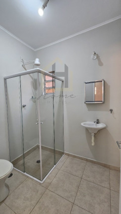 Imagem Casa com 1 Quarto à Venda, 71 m² em Olímpico - São Caetano Do Sul