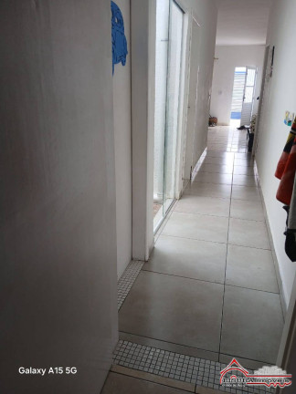 Imagem Casa com 3 Quartos à Venda, 90 m² em Residencial Parque Dos Sinos - Jacareí Imagem Casa com 3 Quartos à Venda, 90 m² em Residencial Parque Dos Sinos - Jacareí