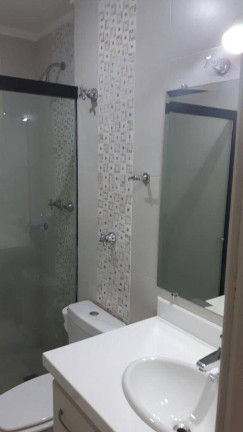 Imagem Apartamento com 1 Quarto para Alugar, 45 m² em Vila Olímpia - São Paulo Imagem Apartamento com 1 Quarto para Alugar, 45 m² em Vila Olímpia - São Paulo