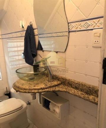 Imagem Sobrado com 4 Quartos à Venda, 300 m² em Vila Prudente - São Paulo Imagem Sobrado com 4 Quartos à Venda, 300 m² em Vila Prudente - São Paulo
